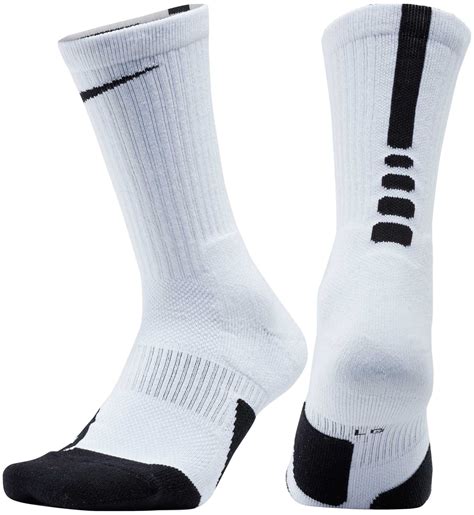 nike sokken footlocker|Nike elite socks.